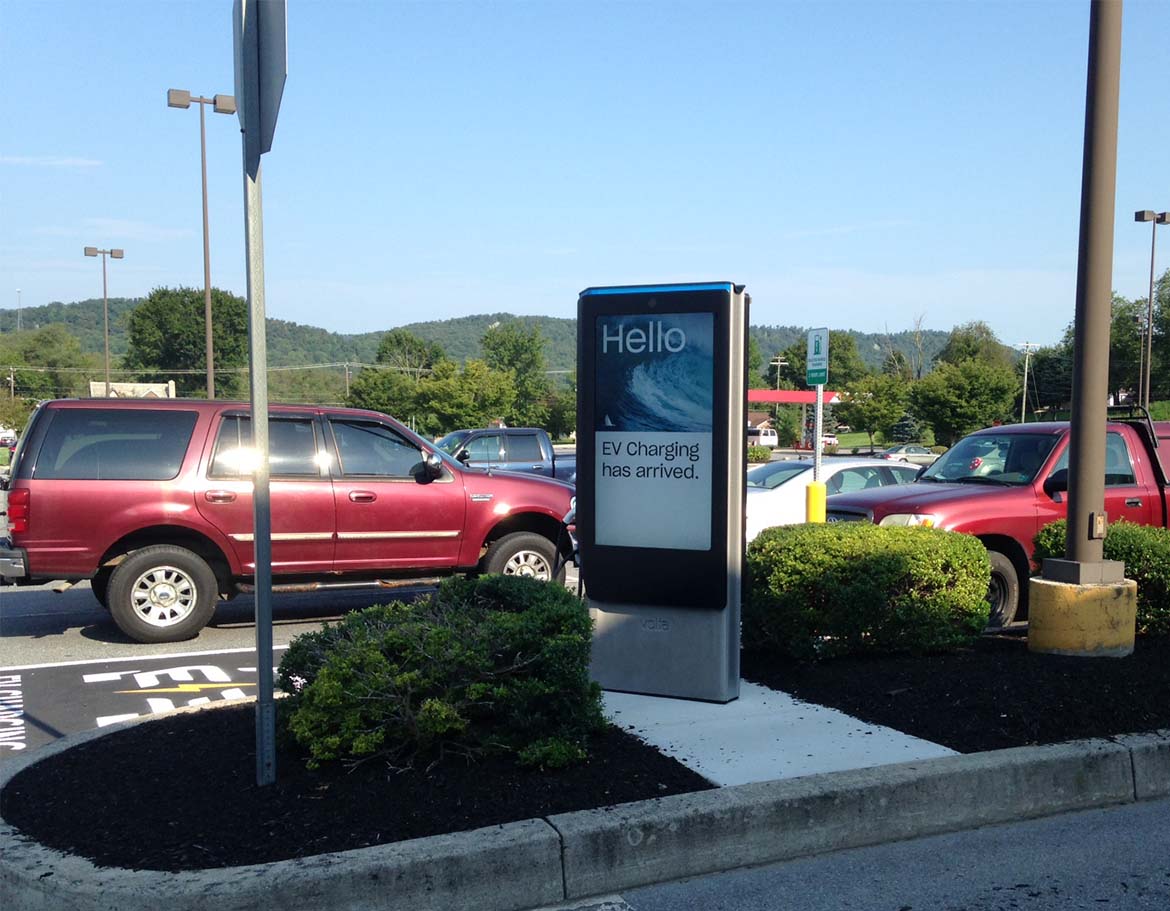 Ayr Town Center | Vastgood Properties, LLC